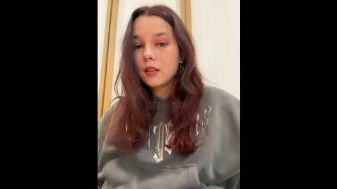 poppyrobinson @ stripchat on 20241019