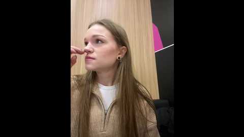 porncorn @ stripchat on 20241019