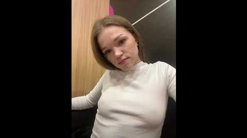 porncorn @ stripchat on 20241019