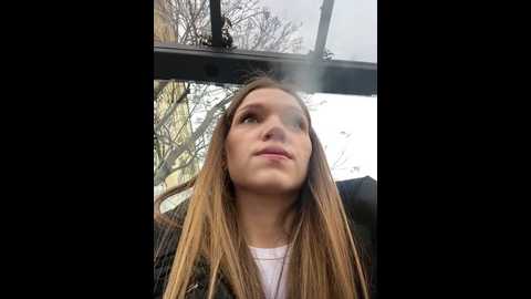 porncorn @ stripchat on 20241019