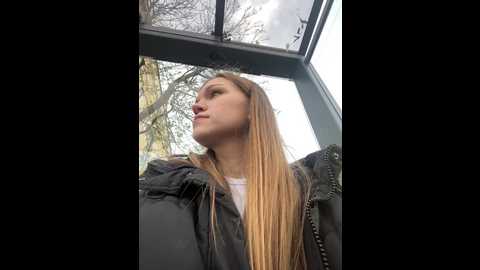 porncorn @ stripchat on 20241019