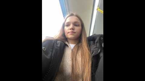 porncorn @ stripchat on 20241019