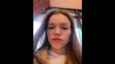 porncorn @ stripchat on 20241019