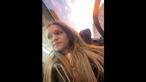 porncorn @ stripchat on 20241019