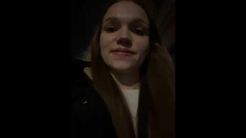 porncorn @ stripchat on 20241019