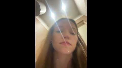 porncorn @ stripchat on 20241019