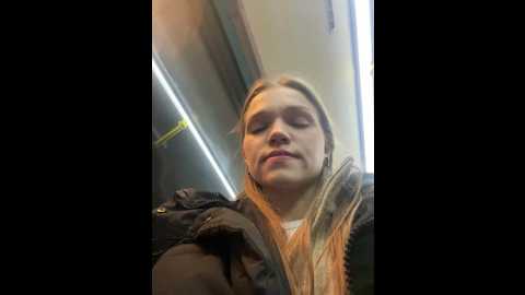 porncorn @ stripchat on 20241019