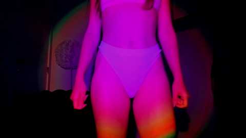 princess_diana18 @ stripchat on 20241019