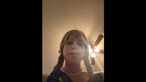 propertyofdaddy @ stripchat on 20241019