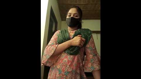 puspita_ @ stripchat on 20241019