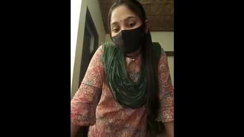 puspita_ @ stripchat on 20241019