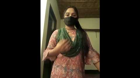 puspita_ @ stripchat on 20241019