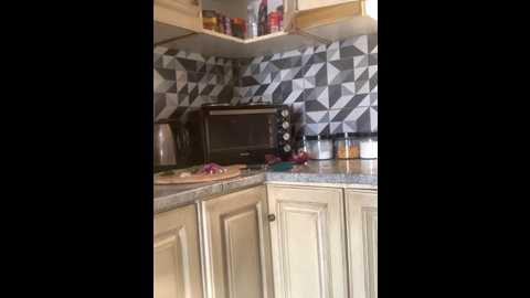 qblackkchocolate2_0 @ stripchat on 20241019