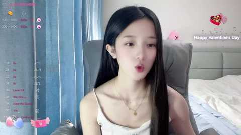 qiana_992