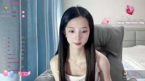 qiana_992