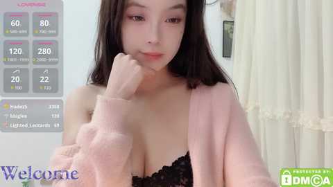 riii_woooan @ stripchat on 20241019