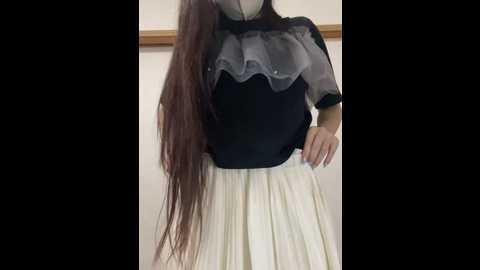 rio_chan_ @ stripchat on 20241019