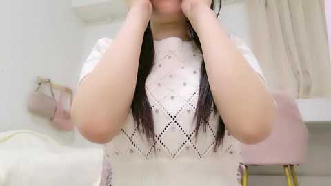 rito_cha @ stripchat on 20241019