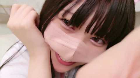 rito_cha @ stripchat on 20241019