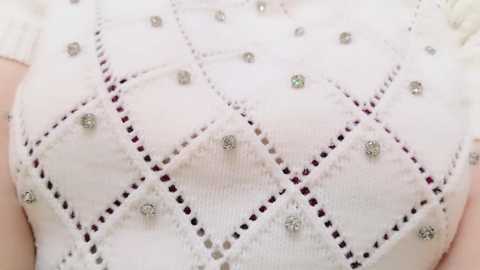 rito_cha @ stripchat on 20241019