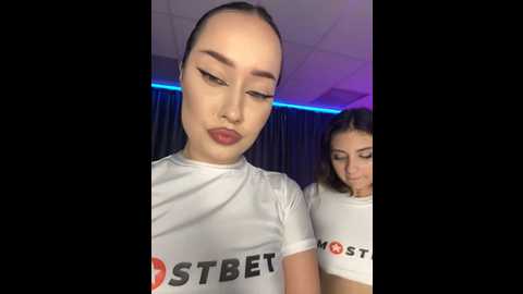 rollinggirls @ stripchat on 20241019