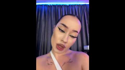 rollinggirls @ stripchat on 20241019