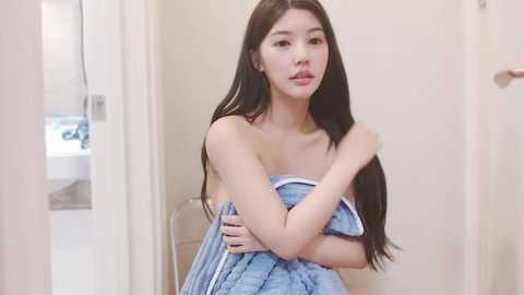 rose_loveu