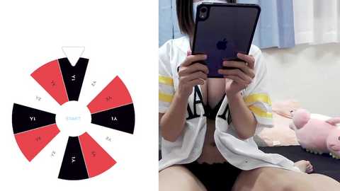 saki00hiro @ stripchat on 20241019