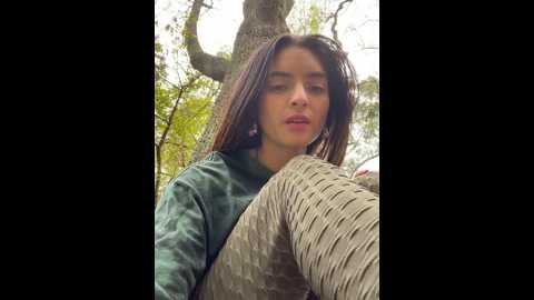 sam_sara @ stripchat on 20241019