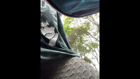 sam_sara @ stripchat on 20241019