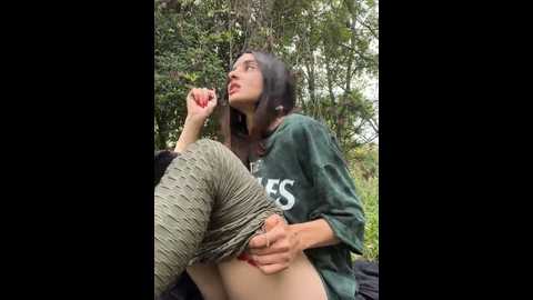 sam_sara @ stripchat on 20241019