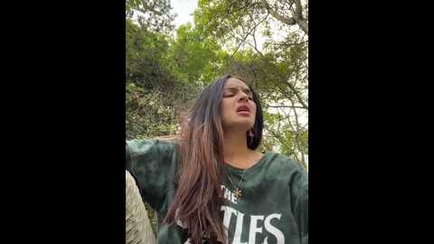 sam_sara @ stripchat on 20241019