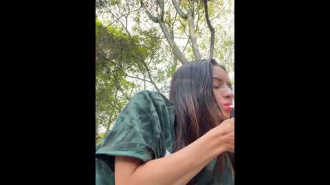 sam_sara @ stripchat on 20241019