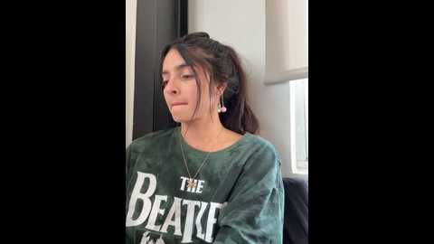 sam_sara @ stripchat on 20241019