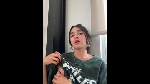 sam_sara @ stripchat on 20241019