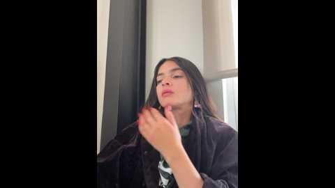 sam_sara @ stripchat on 20241019