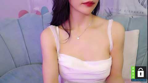 san___san @ stripchat on 20241019