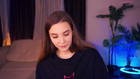 sanyadears @ stripchat on 20241019