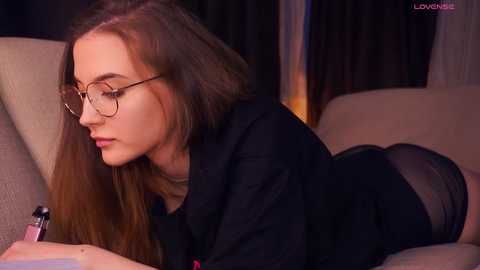 sanyadears @ stripchat on 20241019