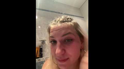 secretcrazy69 @ stripchat on 20241019