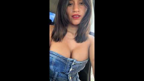 sexi_noemi @ stripchat on 20241019