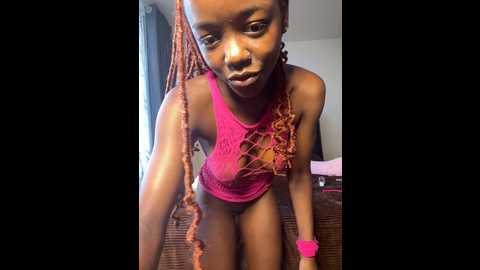 sexxyydaisy @ stripchat on 20241019
