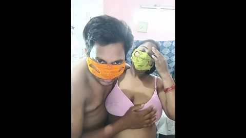 sexy_kaira @ stripchat on 20241019