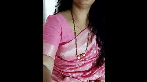 sexy_teacher_69