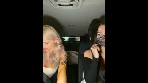 shybabyss @ stripchat on 20241019