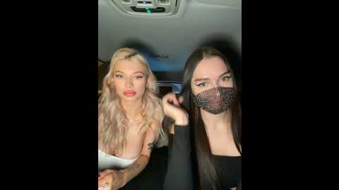 shybabyss @ stripchat on 20241019