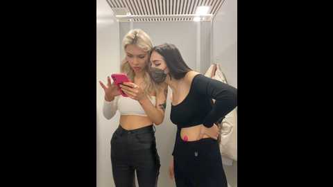 shybabyss @ stripchat on 20241019