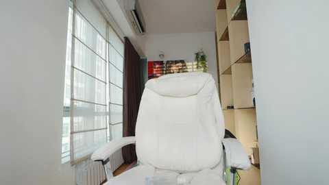 sigmasian @ stripchat on 20241019