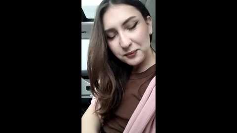 sofi_lynn @ stripchat on 20241019