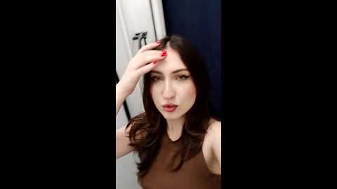 sofi_lynn @ stripchat on 20241019